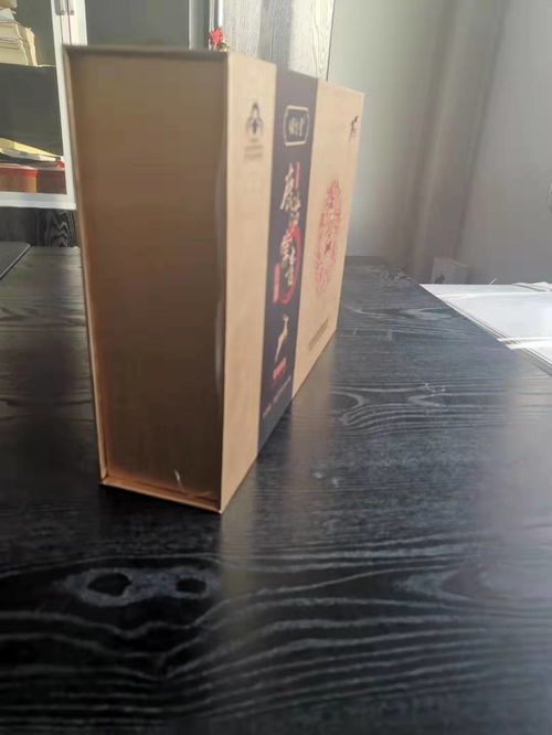 宁夏包装服务 专业礼盒定制与联系方式一览