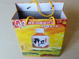 西宁城东青青纸业包装厂 品质纸巾与专业包装服务的行业引领者
