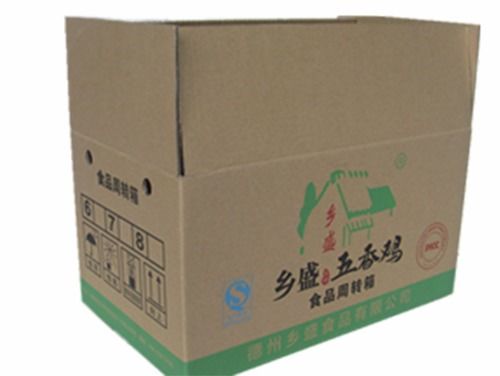 木门包装的匠心守护 旅顺亚达包装的硬核服务之道